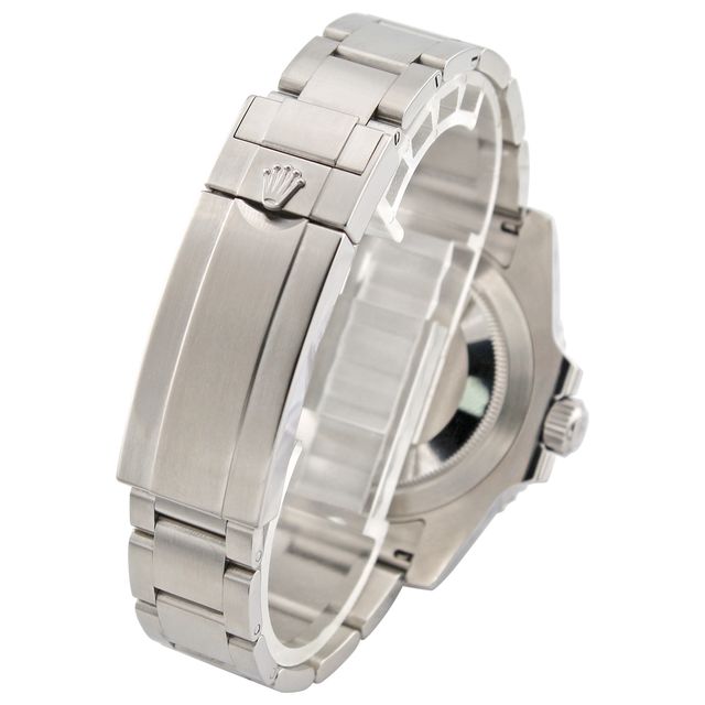 Rolex Submariner 114060 Image 3